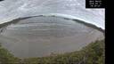 ./images/calvert/beach/20260412/beach20260412_085002M.jpg