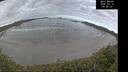 ./images/calvert/beach/20260412/beach20260412_085501M.jpg