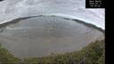 ./images/calvert/beach/20260412/beach20260412_090001M.jpg