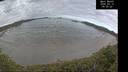 ./images/calvert/beach/20260412/beach20260412_090501M.jpg