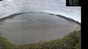 ./images/calvert/beach/20260412/beach20260412_091002M.jpg