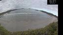 ./images/calvert/beach/20260412/beach20260412_091501M.jpg