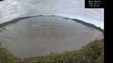 ./images/calvert/beach/20260412/beach20260412_092001M.jpg