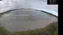 ./images/calvert/beach/20260412/beach20260412_092501M.jpg