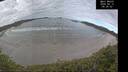 ./images/calvert/beach/20260412/beach20260412_093001M.jpg