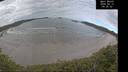 ./images/calvert/beach/20260412/beach20260412_093501M.jpg