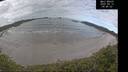 ./images/calvert/beach/20260412/beach20260412_094001M.jpg