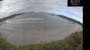 ./images/calvert/beach/20260412/beach20260412_094501M.jpg