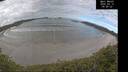 ./images/calvert/beach/20260412/beach20260412_095001M.jpg