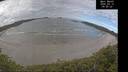 ./images/calvert/beach/20260412/beach20260412_095501M.jpg