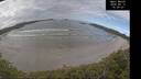 ./images/calvert/beach/20260412/beach20260412_100001M.jpg