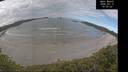 ./images/calvert/beach/20260412/beach20260412_100501M.jpg