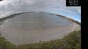 ./images/calvert/beach/20260412/beach20260412_101001M.jpg