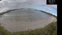 ./images/calvert/beach/20260412/beach20260412_101501M.jpg