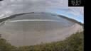 ./images/calvert/beach/20260412/beach20260412_102001M.jpg