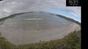 ./images/calvert/beach/20260412/beach20260412_102501M.jpg