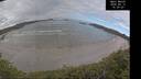 ./images/calvert/beach/20260412/beach20260412_103001M.jpg