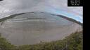 ./images/calvert/beach/20260412/beach20260412_103501M.jpg