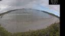 ./images/calvert/beach/20260412/beach20260412_104001M.jpg