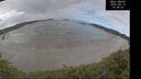 ./images/calvert/beach/20260412/beach20260412_104501M.jpg