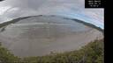 ./images/calvert/beach/20260412/beach20260412_105001M.jpg