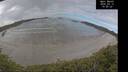 ./images/calvert/beach/20260412/beach20260412_105501M.jpg