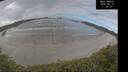 ./images/calvert/beach/20260412/beach20260412_110001M.jpg