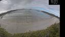 ./images/calvert/beach/20260412/beach20260412_110501M.jpg