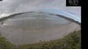 ./images/calvert/beach/20260412/beach20260412_111001M.jpg