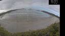./images/calvert/beach/20260412/beach20260412_111501M.jpg