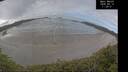 ./images/calvert/beach/20260412/beach20260412_112001M.jpg