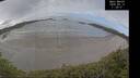 ./images/calvert/beach/20260412/beach20260412_112501M.jpg