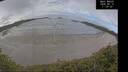 ./images/calvert/beach/20260412/beach20260412_113001M.jpg