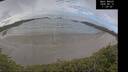./images/calvert/beach/20260412/beach20260412_113501M.jpg