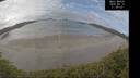 ./images/calvert/beach/20260412/beach20260412_115501M.jpg