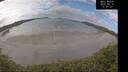 ./images/calvert/beach/20260412/beach20260412_120001M.jpg