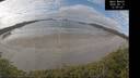 ./images/calvert/beach/20260412/beach20260412_120501M.jpg