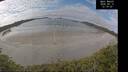 ./images/calvert/beach/20260412/beach20260412_121001M.jpg