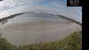 ./images/calvert/beach/20260412/beach20260412_121501M.jpg