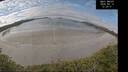 ./images/calvert/beach/20260412/beach20260412_122001M.jpg