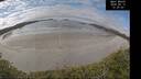 ./images/calvert/beach/20260412/beach20260412_122502M.jpg
