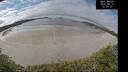 ./images/calvert/beach/20260412/beach20260412_123001M.jpg