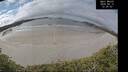 ./images/calvert/beach/20260412/beach20260412_123501M.jpg