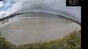 ./images/calvert/beach/20260412/beach20260412_124001M.jpg