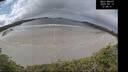 ./images/calvert/beach/20260412/beach20260412_124501M.jpg