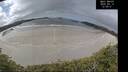 ./images/calvert/beach/20260412/beach20260412_125001M.jpg