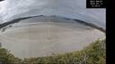 ./images/calvert/beach/20260412/beach20260412_125501M.jpg