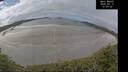 ./images/calvert/beach/20260412/beach20260412_130001M.jpg