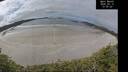 ./images/calvert/beach/20260412/beach20260412_130501M.jpg