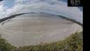 ./images/calvert/beach/20260412/beach20260412_131001M.jpg